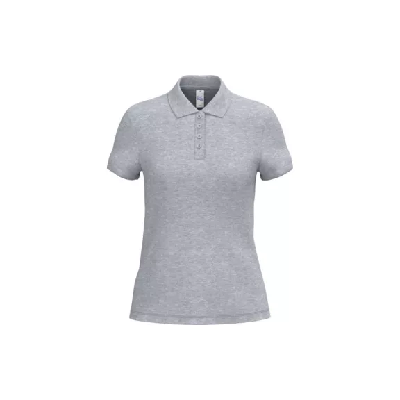 iDeal Basic IB221 NŐI PIQUÉ PÓLÓING XL iDeal Basic IB221 NŐI PIQUÉ PÓLÓING XL
