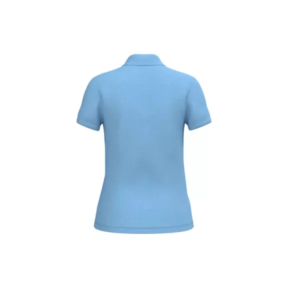 iDeal Basic IB221 NŐI PIQUÉ PÓLÓING XL iDeal Basic IB221 NŐI PIQUÉ PÓLÓING XL