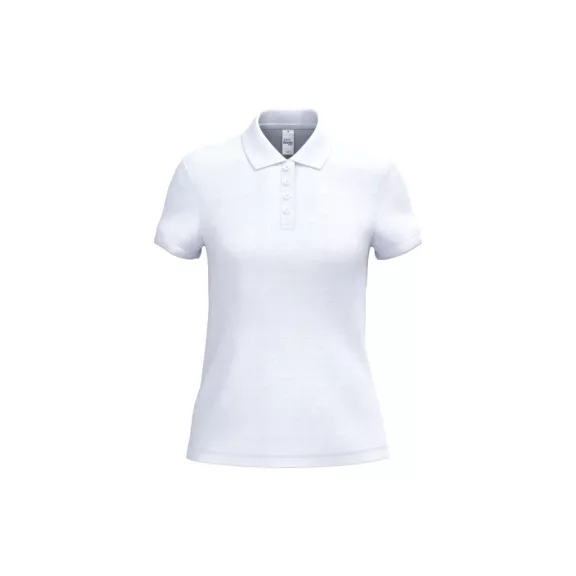 iDeal Basic IB221 NŐI PIQUÉ PÓLÓING 2XL iDeal Basic IB221 NŐI PIQUÉ PÓLÓING 2XL