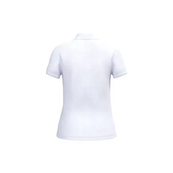 iDeal Basic IB221 NŐI PIQUÉ PÓLÓING 2XL iDeal Basic IB221 NŐI PIQUÉ PÓLÓING 2XL