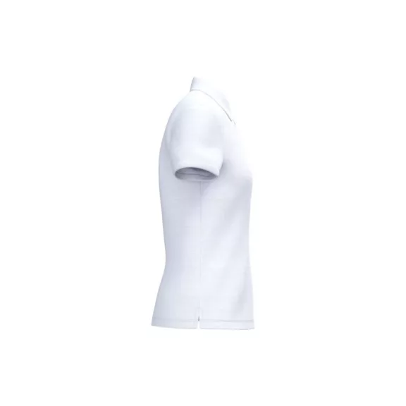 iDeal Basic IB221 NŐI PIQUÉ PÓLÓING 3XL