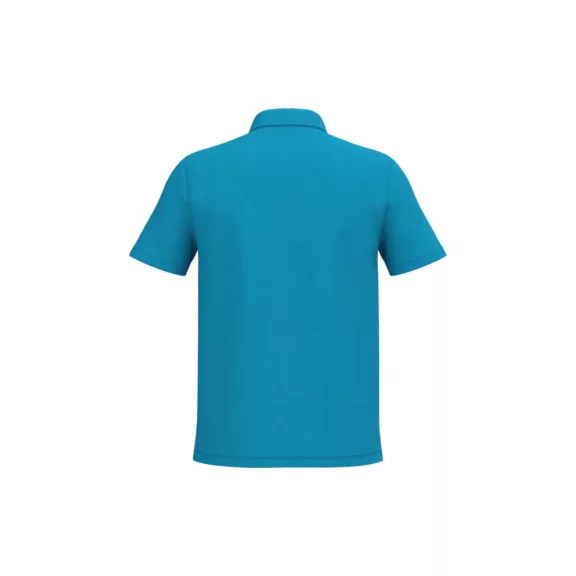 iDeal Basic IB295 FÉRFI PIQUÉ PÓLÓING XL