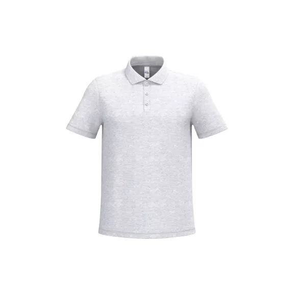 iDeal Basic IB295 FÉRFI PIQUÉ PÓLÓING XL iDeal Basic IB295 FÉRFI PIQUÉ PÓLÓING XL
