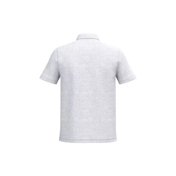 iDeal Basic IB295 FÉRFI PIQUÉ PÓLÓING XL iDeal Basic IB295 FÉRFI PIQUÉ PÓLÓING XL