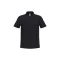 iDeal Basic IB295 FÉRFI PIQUÉ PÓLÓING 2XL