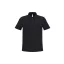 iDeal Basic IB295 FÉRFI PIQUÉ PÓLÓING 4XL