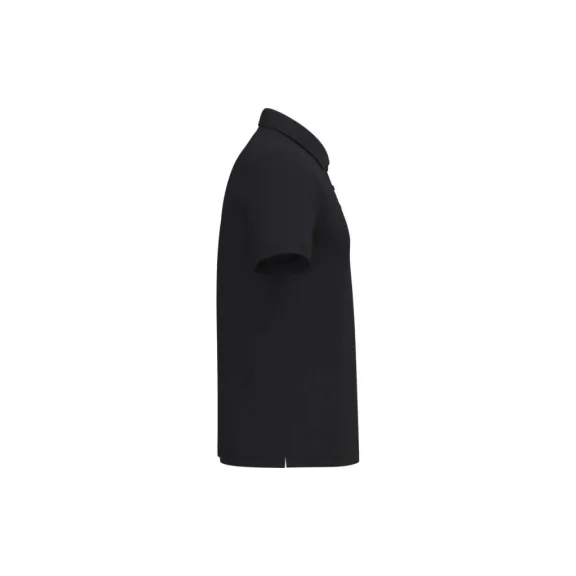 iDeal Basic IB295 FÉRFI PIQUÉ PÓLÓING 4XL iDeal Basic IB295 FÉRFI PIQUÉ PÓLÓING 4XL