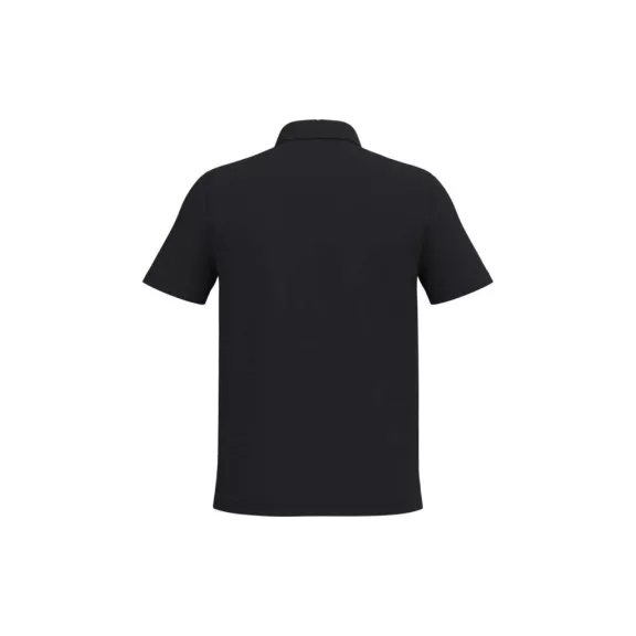 iDeal Basic IB295 FÉRFI PIQUÉ PÓLÓING 5XL