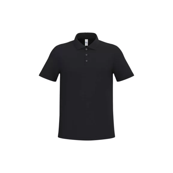 iDeal Basic IB295 FÉRFI PIQUÉ PÓLÓING XL iDeal Basic IB295 FÉRFI PIQUÉ PÓLÓING XL