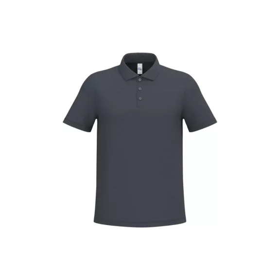 iDeal Basic IB295 FÉRFI PIQUÉ PÓLÓING 2XL iDeal Basic IB295 FÉRFI PIQUÉ PÓLÓING 2XL