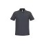 iDeal Basic IB295 FÉRFI PIQUÉ PÓLÓING 2XL