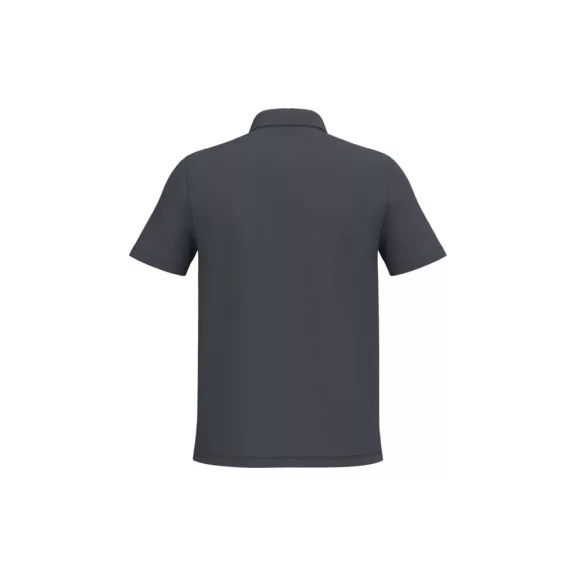 iDeal Basic IB295 FÉRFI PIQUÉ PÓLÓING M