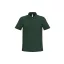 iDeal Basic IB295 FÉRFI PIQUÉ PÓLÓING 2XL