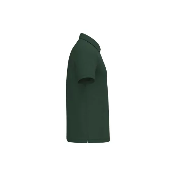 iDeal Basic IB295 FÉRFI PIQUÉ PÓLÓING 2XL