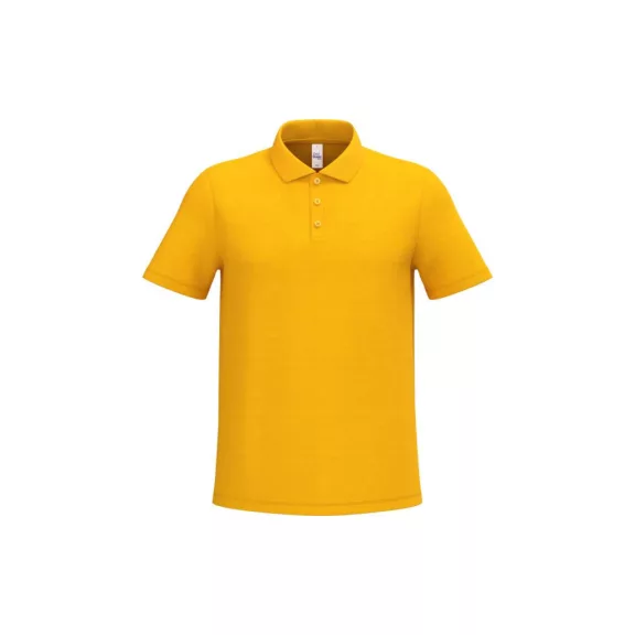 iDeal Basic IB295 FÉRFI PIQUÉ PÓLÓING XL iDeal Basic IB295 FÉRFI PIQUÉ PÓLÓING XL