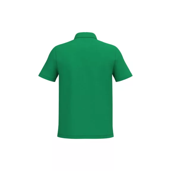 iDeal Basic IB295 FÉRFI PIQUÉ PÓLÓING XL
