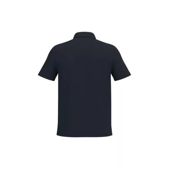 iDeal Basic IB295 FÉRFI PIQUÉ PÓLÓING 3XL