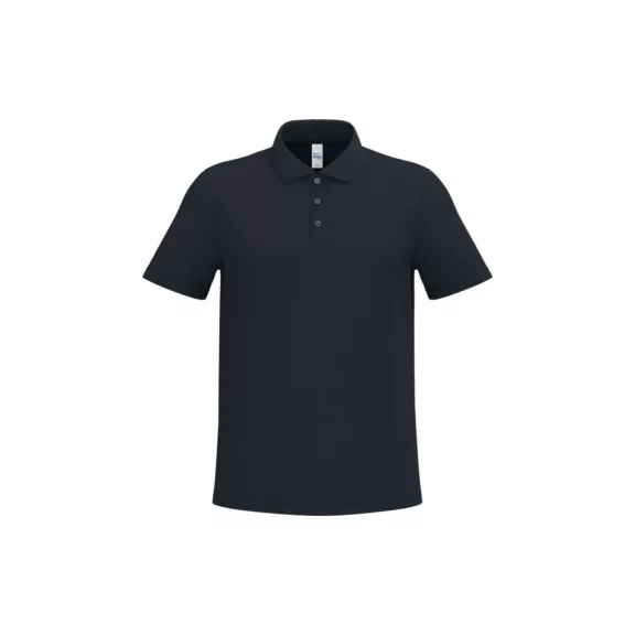 iDeal Basic IB295 FÉRFI PIQUÉ PÓLÓING XS iDeal Basic IB295 FÉRFI PIQUÉ PÓLÓING XS