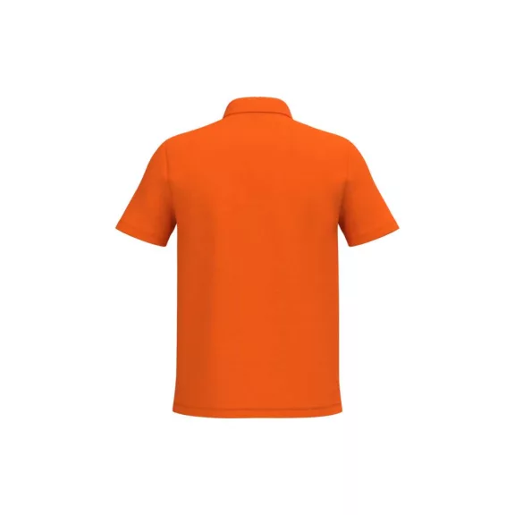 iDeal Basic IB295 FÉRFI PIQUÉ PÓLÓING S