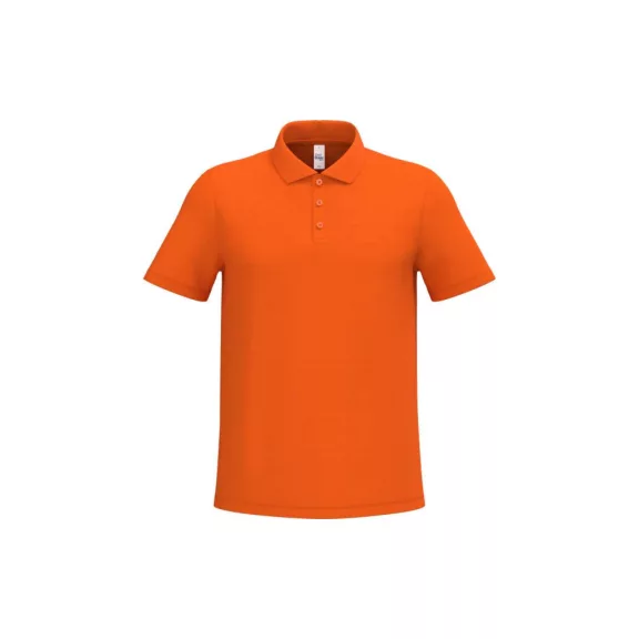 iDeal Basic IB295 FÉRFI PIQUÉ PÓLÓING XL iDeal Basic IB295 FÉRFI PIQUÉ PÓLÓING XL