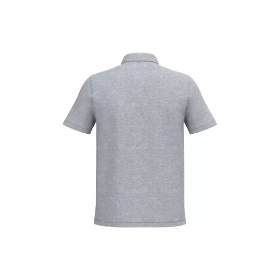 iDeal Basic IB295 FÉRFI PIQUÉ PÓLÓING 4XL iDeal Basic IB295 FÉRFI PIQUÉ PÓLÓING 4XL