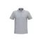 iDeal Basic IB295 FÉRFI PIQUÉ PÓLÓING 5XL