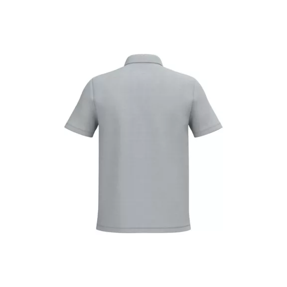iDeal Basic IB295 FÉRFI PIQUÉ PÓLÓING 2XL