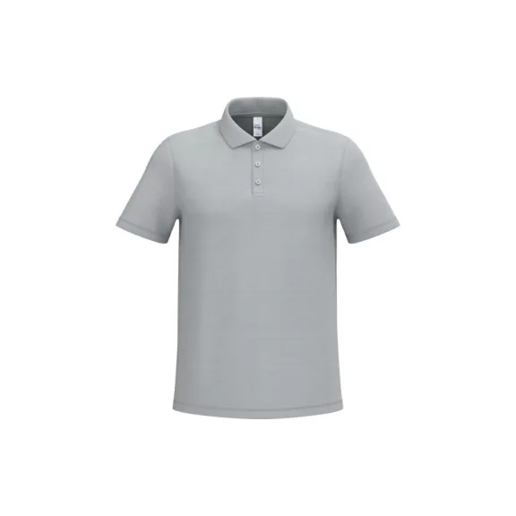 iDeal Basic IB295 FÉRFI PIQUÉ PÓLÓING L iDeal Basic IB295 FÉRFI PIQUÉ PÓLÓING L