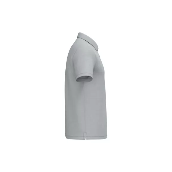 iDeal Basic IB295 FÉRFI PIQUÉ PÓLÓING S