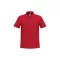 iDeal Basic IB295 FÉRFI PIQUÉ PÓLÓING 3XL