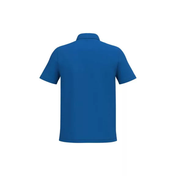 iDeal Basic IB295 FÉRFI PIQUÉ PÓLÓING 3XL