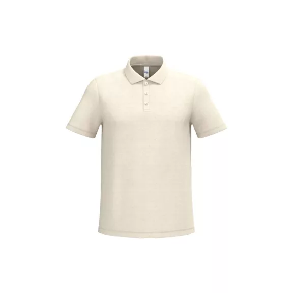 iDeal Basic IB295 FÉRFI PIQUÉ PÓLÓING 3XL iDeal Basic IB295 FÉRFI PIQUÉ PÓLÓING 3XL