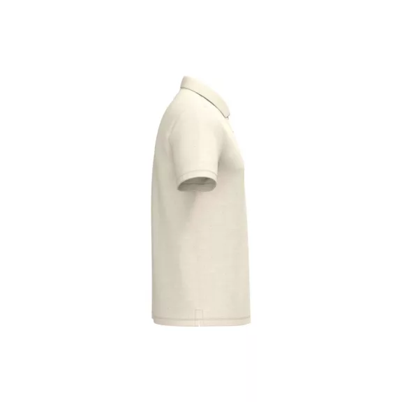 iDeal Basic IB295 FÉRFI PIQUÉ PÓLÓING 3XL iDeal Basic IB295 FÉRFI PIQUÉ PÓLÓING 3XL