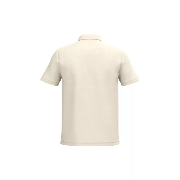 iDeal Basic IB295 FÉRFI PIQUÉ PÓLÓING S