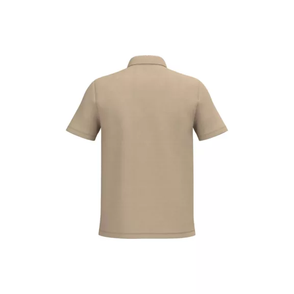 iDeal Basic IB295 FÉRFI PIQUÉ PÓLÓING S