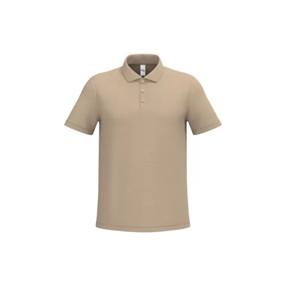 iDeal Basic IB295 FÉRFI PIQUÉ PÓLÓING XL iDeal Basic IB295 FÉRFI PIQUÉ PÓLÓING XL