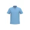 iDeal Basic IB295 FÉRFI PIQUÉ PÓLÓING 2XL