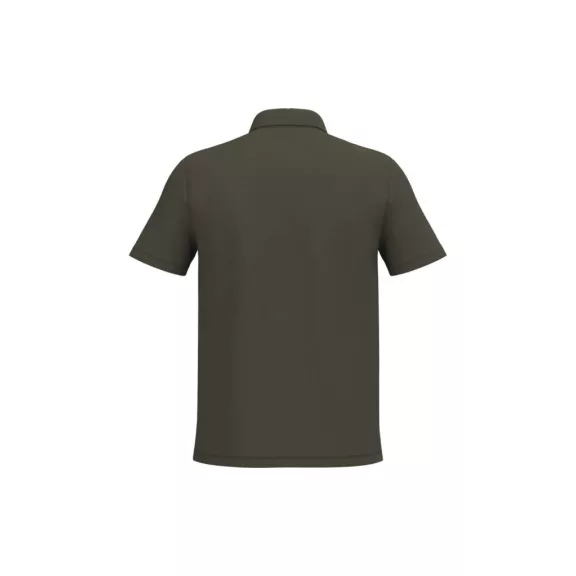 iDeal Basic IB295 FÉRFI PIQUÉ PÓLÓING XL iDeal Basic IB295 FÉRFI PIQUÉ PÓLÓING XL