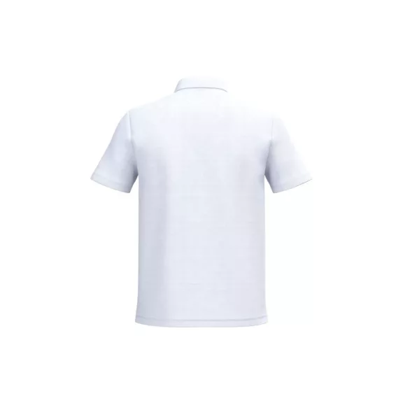 iDeal Basic IB295 FÉRFI PIQUÉ PÓLÓING 2XL iDeal Basic IB295 FÉRFI PIQUÉ PÓLÓING 2XL