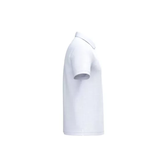 iDeal Basic IB295 FÉRFI PIQUÉ PÓLÓING M