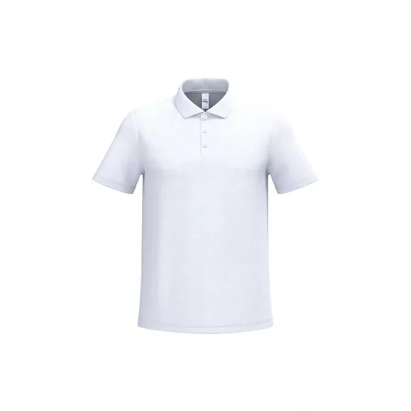 iDeal Basic IB295 FÉRFI PIQUÉ PÓLÓING XS iDeal Basic IB295 FÉRFI PIQUÉ PÓLÓING XS