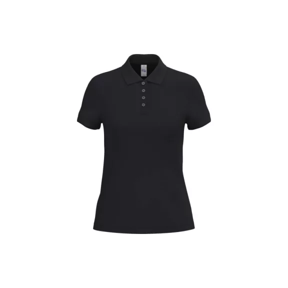 iDeal Basic IB296 NŐI PIQUÉ PÓLÓING 2XL iDeal Basic IB296 NŐI PIQUÉ PÓLÓING 2XL