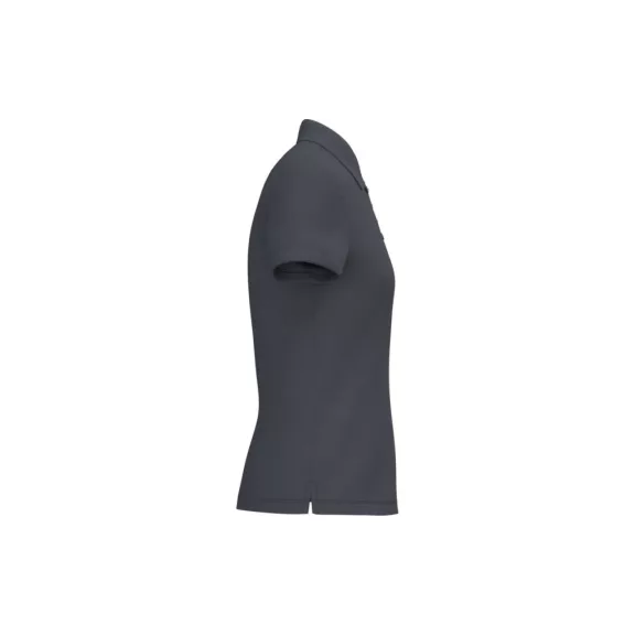 iDeal Basic IB296 NŐI PIQUÉ PÓLÓING XL iDeal Basic IB296 NŐI PIQUÉ PÓLÓING XL