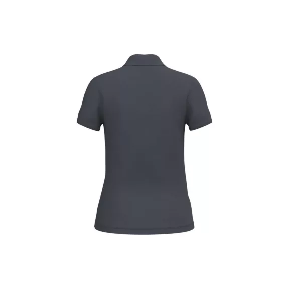 iDeal Basic IB296 NŐI PIQUÉ PÓLÓING XS iDeal Basic IB296 NŐI PIQUÉ PÓLÓING XS