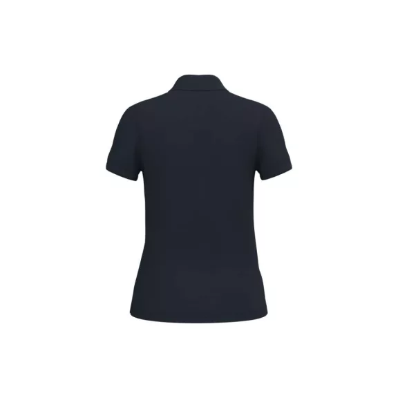 iDeal Basic IB296 NŐI PIQUÉ PÓLÓING S
