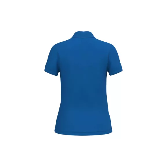 iDeal Basic IB296 NŐI PIQUÉ PÓLÓING XL