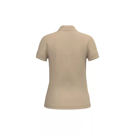 iDeal Basic IB296 NŐI PIQUÉ PÓLÓING XL iDeal Basic IB296 NŐI PIQUÉ PÓLÓING XL