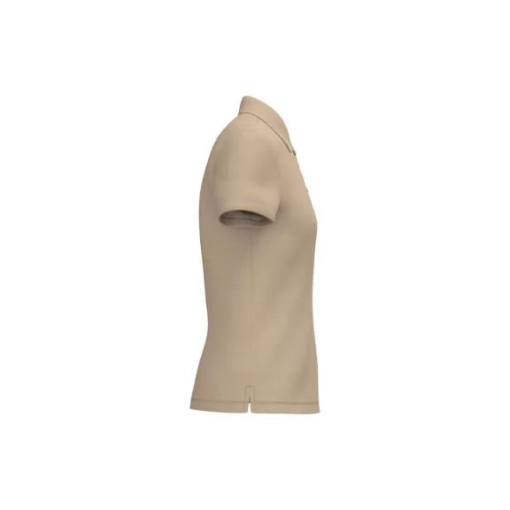 iDeal Basic IB296 NŐI PIQUÉ PÓLÓING XL iDeal Basic IB296 NŐI PIQUÉ PÓLÓING XL