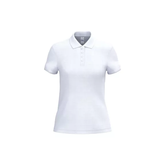 iDeal Basic IB296 NŐI PIQUÉ PÓLÓING 2XL iDeal Basic IB296 NŐI PIQUÉ PÓLÓING 2XL