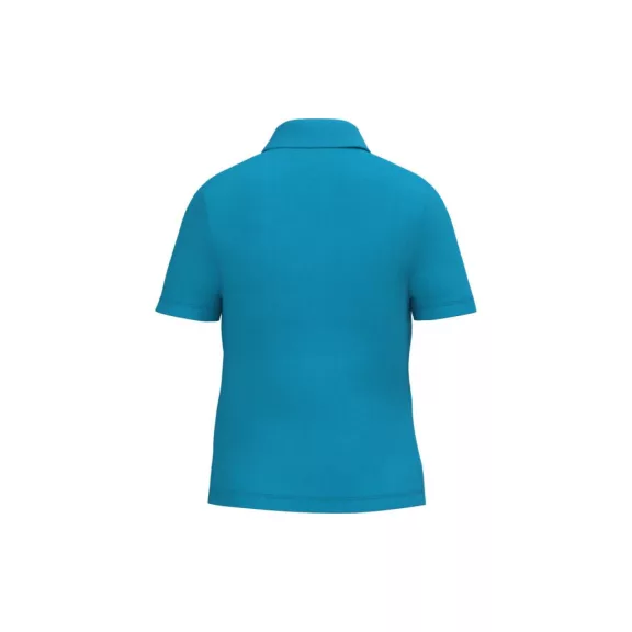 iDeal Basic IB297 GYERMEK PIQUÉ PÓLÓING 8/10